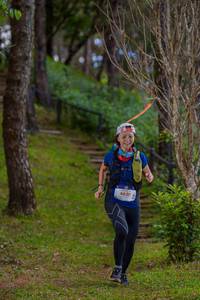 BIB: 6630
                            <button type="button" onclick="openModal(19248322)" class="btn btn-primary btn-sm float-right btn-popup" data-toggle="modal" data-target=".modal-high-quality">
                        <i class="fas fa-shopping-cart"></i> Add to Cart
                    </button>
                                            <button type="button" onclick="isThisMe(19248322, true)" class="btn btn-success btn-sm float-right btn-popup btn-isme hidden" data-toggle="tooltip" data-placement="bottom" title="นี่คือรูปของคุณใช่ไหม คลิกที่นี่เพื่อเอาเข้าอัลบั้ม">
                        <i class="fas fa-plus"></i> Add to album
                    </button>
                    <button type="button" onclick="isThisMe(19248322, false)" class="btn btn-warning btn-sm float-right btn-popup btn-isnotme hidden">
                        <i class="fas fa-ban"></i> Remove from album
                    </button>